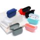 Pro silione case