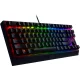 Razer BlackWidow V3