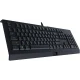 Razer Cynosa Lite