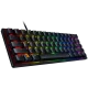 Razer Huntsman Mini