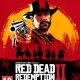 Red Dead Redemption 2 לקונסולת Xbox One