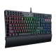 Redragon-Yama-K550-1