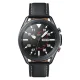 Samsung Galaxy Watch3 45mm SM-R845 LTE