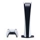 Sony PlayStation 5 825GB Digital Edition סוני