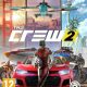 The Crew 2 לקונסולת Xbox One