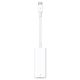 Thunderbolt 3 (USB-C) to Thunderbolt 2 Adapter Apple