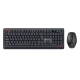 Untitled-1-24-2048x2048-1.png