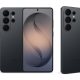 product_color_black_PC-1.jpg