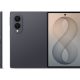 product_color_graphite_PC.jpg