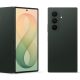 product_color_green_PC.jpg
