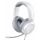 אוזניות ‏חוטיות Razer Kraken X Mercury רייזר