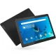 טאבלט Lenovo Tab M10 TB-X505L ZA4H0098IL לנובו copy