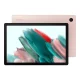 טאבלט Samsung Galaxy Tab A8 10.5 SM-X205 64GB 4GB RAM LTE סמסונג