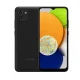 טלפון סלולרי Samsung Galaxy A03 SM-A035F DS 64GB 4GB RAM סמסונג copy