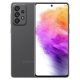 טלפון סלולרי Samsung Galaxy A73 5G SM-A736B DS 128GB 8GB RAM סמסונג
