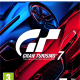 יבוא רשמי Gran Turismo 7 PS5