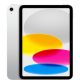 יבוא רשמי טאבלט Apple iPad 10.9 (2022) 256GB Wi-Fi אפל