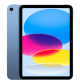 יבוא רשמי טאבלט Apple iPad 10.9 (2022) 64GB Wi-Fi אפל
