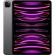 יבוא רשמי טאבלט Apple iPad Pro 11 M2 (2022) 128GB Wi-Fi אפל