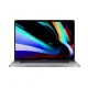 יבוא רשמי- מחשב נייד Apple MacBook Pro 14 MKGQ3HBA אפל copy