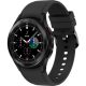 יבוא רשמי שעון חכם Samsung Galaxy Watch 4 Classic 42mm SM-R885 LTE סמסונג