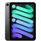 יבואן רשמי אייפד Apple iPad Mini 8.3 (2021) 256GB Wi-Fi