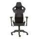 ‏כיסא גיימינג Corsair T1 Race קורסייר