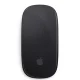 ‏עכבר ‏אלחוטי Apple Magic Mouse MMMQ3ZM A אפל